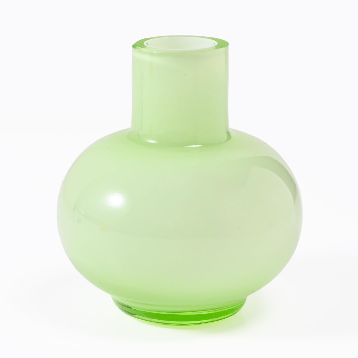 Amazon.co.jp: マリメッコ marimekko ベース ミニ 花瓶 3個セット